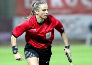 Τέλος η σεζόν για Κουρομπίλια, “μπάχαλο” τα τεστ!