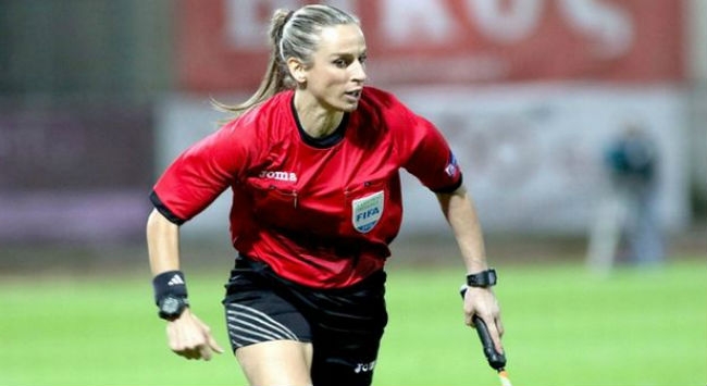 Τέλος η σεζόν για Κουρομπίλια, “μπάχαλο” τα τεστ!