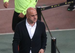 104 χιλιάδες ευρώ ζητάει ο Κετσπάγια