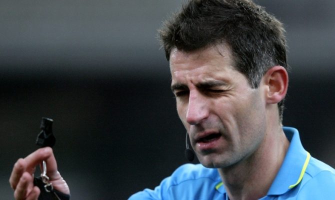 Τρεις εβδομάδες εκτός αγώνων ο Σιδηρόπουλος!