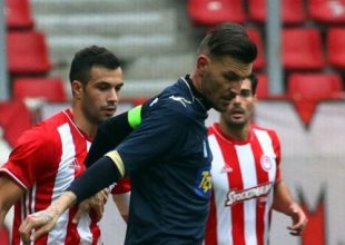 Η απάντηση Μάντζιου για την υπόθεση ντόπινγκ