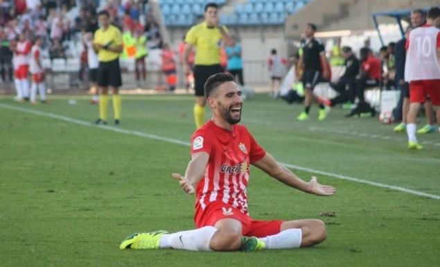 Το… δουλέυει για Πουέρτας