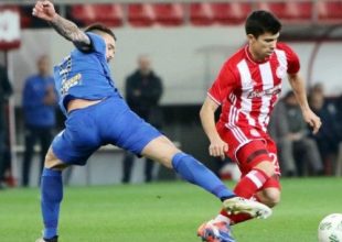 “Έχουν ξεφτιλιστεί σε όλη την Ελλάδα”