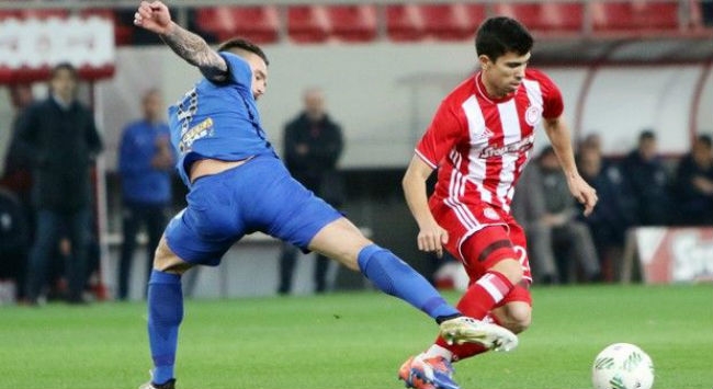 “Έχουν ξεφτιλιστεί σε όλη την Ελλάδα” “Έχουν ξεφτιλιστεί σε όλη την Ελλάδα”