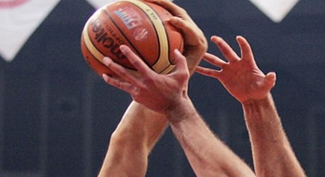Το πρόγραμμα της BasketLeague