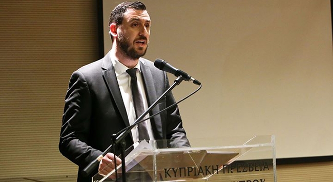 Τίμησε Παπαδόπουλο η Ιστορία της ΑΕΚ!