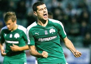 Δικηγόρος Ταυλαρίδη για ΠΑΟ: “Ο Στάθης δεν είναι Κωτσόβολος”