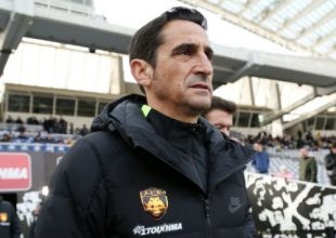 Πέντε πρώην της ΑΕΚ μιλούν για τον Μανόλο
