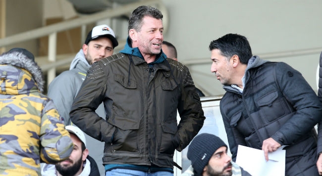 Σκίμπε και στο Ντόρτμουντ Σκίμπε και στο Ντόρτμουντ