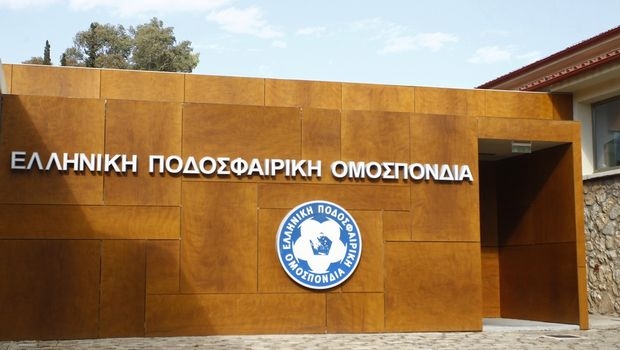 Κρυφές κάμερες σε ΕΠΟ και ΚΕΔ Κρυφές κάμερες σε ΕΠΟ και ΚΕΔ