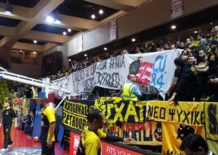 Μαγεία ο κόσμος της (vids)