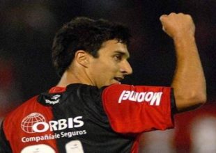 Όργια Σκόκο με χατ-τρικ! (vid)