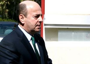 Oκτώ μέρες για την άδεια ο Παναθηναϊκός