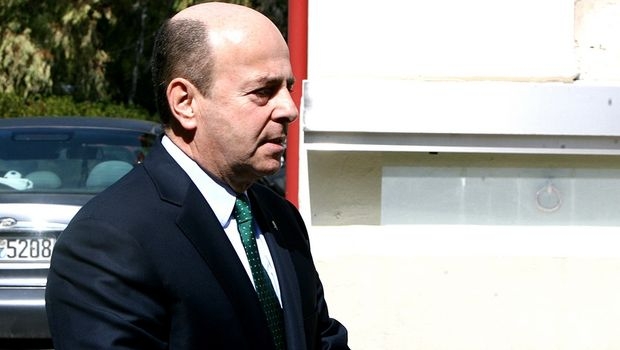 Oκτώ μέρες για την άδεια ο Παναθηναϊκός Oκτώ μέρες για την άδεια ο Παναθηναϊκός