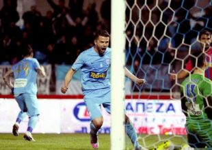 Λίλα: «Συγγνώμη. Ανάρμοστες και ηλίθιες οι παρατηρήσεις μου»!