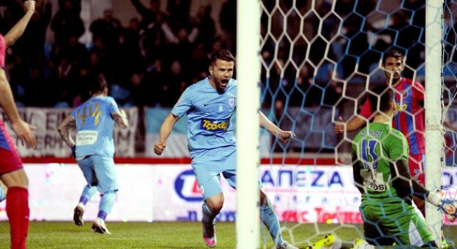 Λίλα: «Συγγνώμη. Ανάρμοστες και ηλίθιες οι παρατηρήσεις μου»!