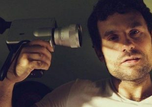 Συνεχίζουν να προκαλούν στη Νέα Φιλαδέλφεια (ΦΩΤΟ)