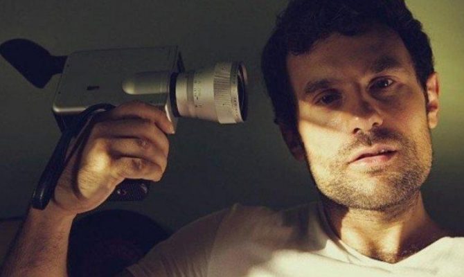 Συνεχίζουν να προκαλούν στη Νέα Φιλαδέλφεια (ΦΩΤΟ)