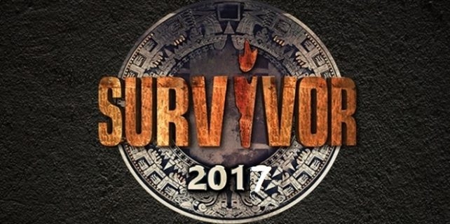 Ανατροπή στο φαβορί του Survivor!