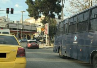 Έντονη κινητικότητα στη Νέα Φιλαδέλφεια