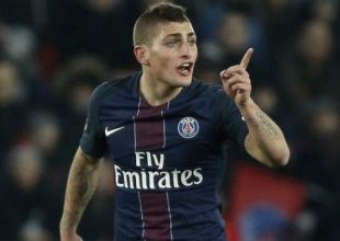 Ο Βεράτι αποδέχθηκε τη συγγνώμη της “Equipe”