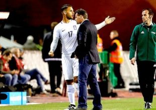 Η συγγνώμη του Ταχτσίδη