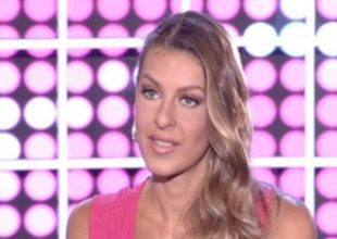 Survivor: Η Ελισάβετ Δοβλιατίδου αποκάλυψε τι έγινε off camera πριν την ψηφοφορία!