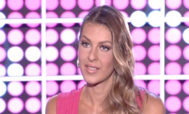 Survivor: Η Ελισάβετ Δοβλιατίδου αποκάλυψε τι έγινε off camera πριν την ψηφοφορία!