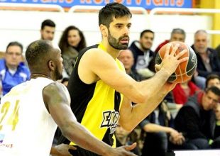 Χρειάστηκε μόλις ένα δεκάλεπτο η Βασίλισσα!