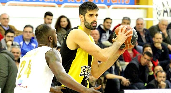 Χρειάστηκε μόλις ένα δεκάλεπτο η Βασίλισσα!