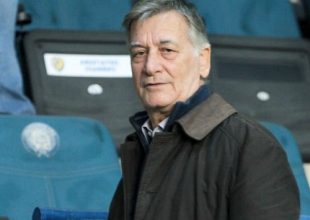 «Δεν θα γίνουν πλέι-οφ, δεν θα λυθούν ποτέ τα προβλήματα…»