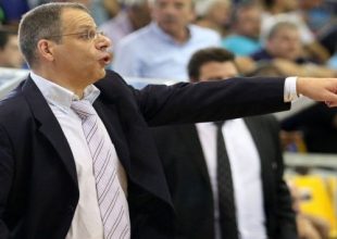 Ενίσχυση με Παπαχατζή