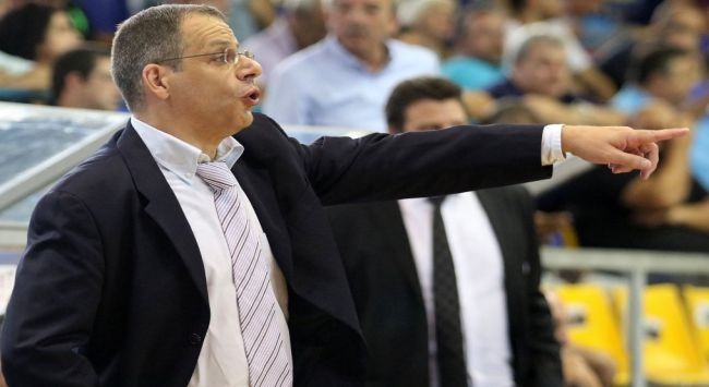 Ενίσχυση με Παπαχατζή