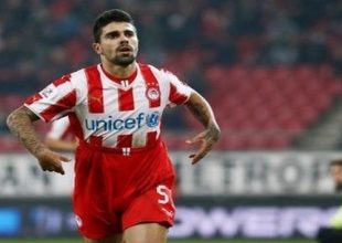 «Απάντησε» σε Αλμέιδα-Κουαρέσμα ο Μασάδο: «Θα νικήσει ο Ολυμπιακός»!