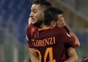 Η Ίντερ αυξάνει το πρέσινγκ για Μανωλά