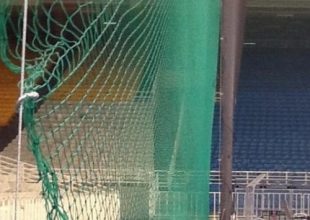 Ο Παναθηναϊκός ζητά επίσημα το ΟΑΚΑ από την Κυβέρνηση!