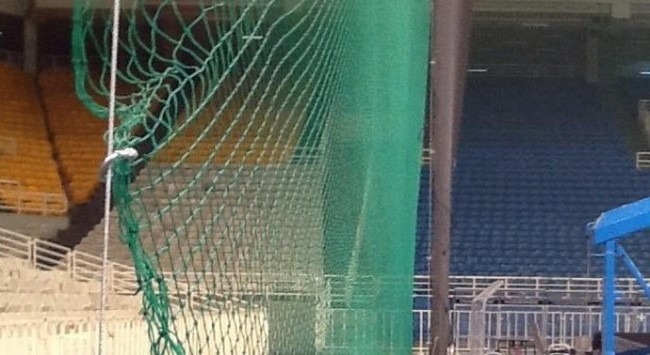 Ο Παναθηναϊκός ζητά επίσημα το ΟΑΚΑ από την Κυβέρνηση! Ο Παναθηναϊκός ζητά επίσημα το ΟΑΚΑ από την Κυβέρνηση!