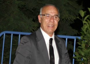 Κούδας: «Είπα στον Ιβάν ό,τι όλα είναι λυκοφιλίες»