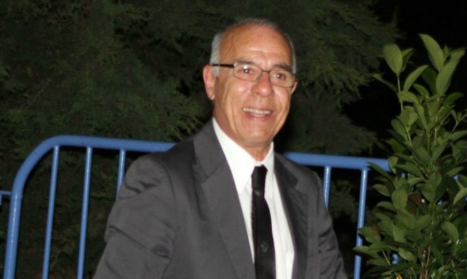 Κούδας: «Είπα στον Ιβάν ό,τι όλα είναι λυκοφιλίες»