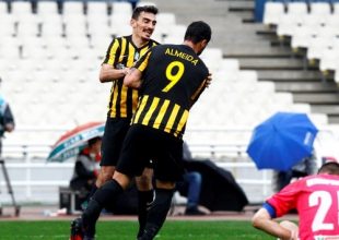 Έχει τις επιλογές που χρειάζεται