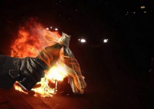 Συγκλονίζουν τα στοιχεία από το ραντεβού θανάτου!