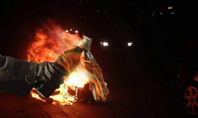 Συγκλονίζουν τα στοιχεία από το ραντεβού θανάτου! Συγκλονίζουν τα στοιχεία από το ραντεβού θανάτου!