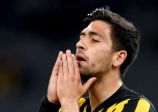 «Σημαντικό παιχνίδι πρέπει να συγκεντρωθούμε για τη νίκη!»