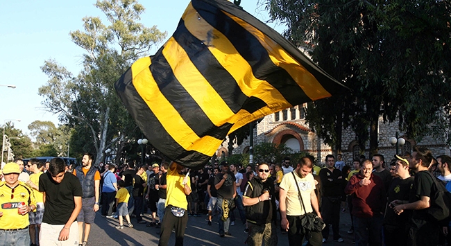 Ήλιο, Νέα Φιλαδέλφεια και μετά… ΟΑΚΑ!