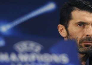 Το κόλπο-γκρόσο με Μπουφόν που πήγε να γίνει το 2001