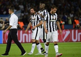 Θέλει τον Πίρλο στην Τσέλσι ο Κόντε