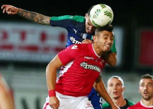 Πρόβλημα με Μανούσο, Γιακουμάκη, Καρυπίδη