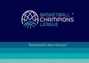 Champions League: Η επίσημη μπάλα του Final Four (pic)