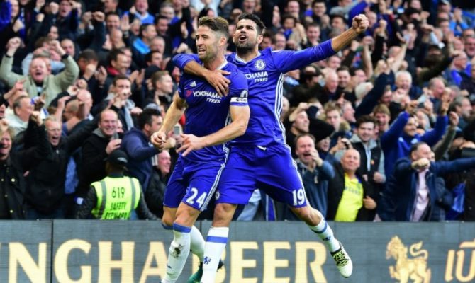 Φωτιά στην κορυφή Φωτιά στην κορυφή