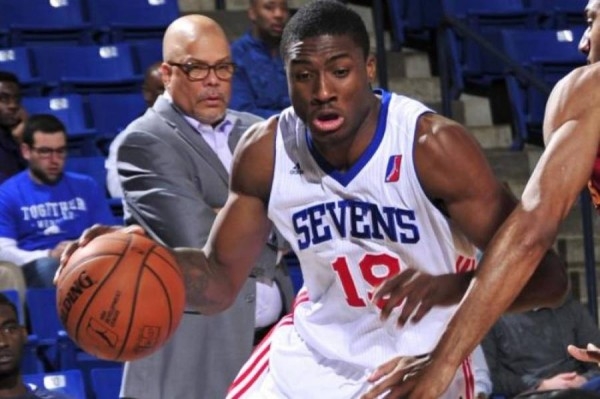 Τρομερή τάπα από Θανάση! (vid)